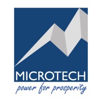 Microtech