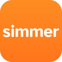 Simmer (YC W19)