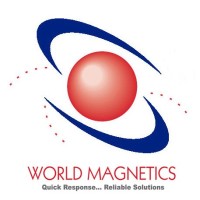 World Magnetics Pressure Switches
