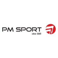 PM SPORT