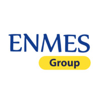 Enmes Group
