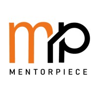 Mentorpiece