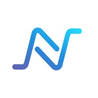 Ncell Systems