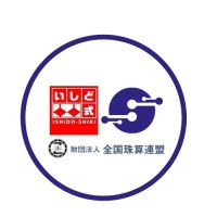 Superminds Academy