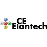 CE Elantech, Inc
