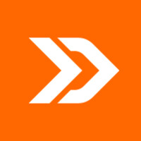 Davis Distribution Systems - Official