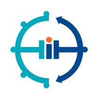 HIH Logistics