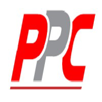 Power Packaging Co