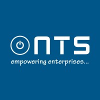 New Technology Systems Ltd.