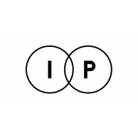 Innovate Partners