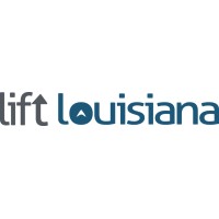 Lift Louisiana