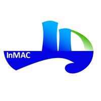 InMAC nv