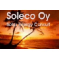 Soleco Ltd