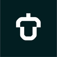 Druid Project Bureau