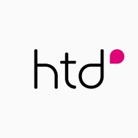 HTD Medical