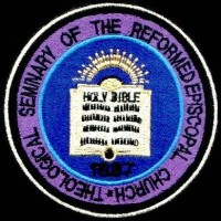 Theological Seminary of the Reformed Episcopal Church