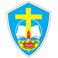 Ora et Labora Senior High School