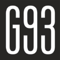 Grupa93
