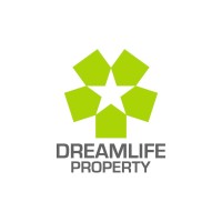 Dreamlife Property