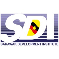 Sarawak Development Institute