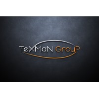 TexMan Fashion Ltd