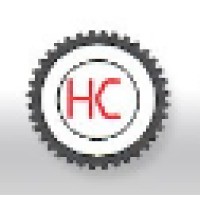 HINDUSTAN CASTINGS