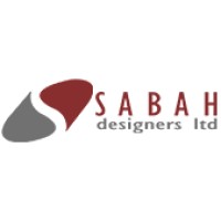 Sabah Designers Ltd