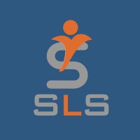Strategic Labor Solutions, Inc.