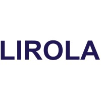 LIROLA Ingeniería y Obras S.L.