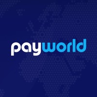 Payworld Belgium
