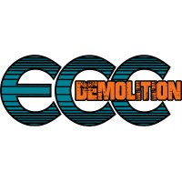 Environmental Cleansing Corporation