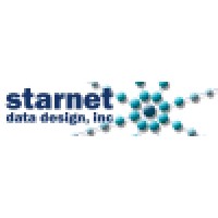 Starnet Data Design, Inc.