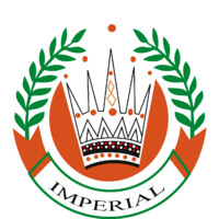 Imperial Hotel Management Training Institute
