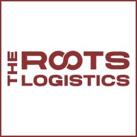 The ROOTS Logistics