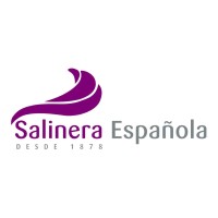 Salinera Española, S.A.