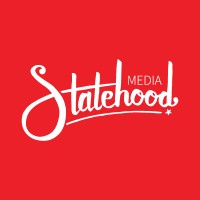 Statehood Media