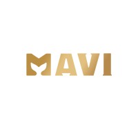 Mavi