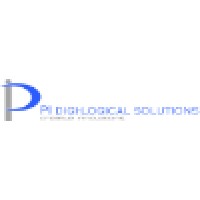 PI digi-logical Solutions