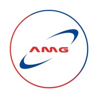 AMG Spa