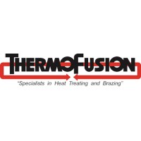 ThermoFusion, Inc