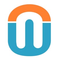 Nokensoft