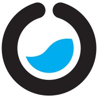 CodingLab.id