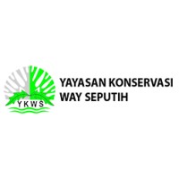 Yayasan Konservasi Way Seputih (YKWS)