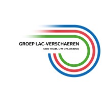 Groep LAC-Verschaeren