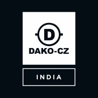 DAKO-CZ INDIA Pvt. Ltd.