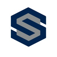 Seaton Construction Group