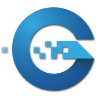 Gesintur, Innovación y Gestión S.L.