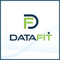 DataFit