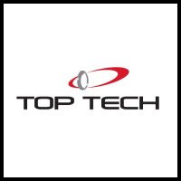 TOP TECH s.r.o.