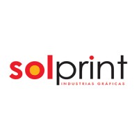 Industrias Gráficas Solprint SLU